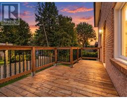 9 Tigerlily Court, Toronto, ON M2M4E3 Photo 24