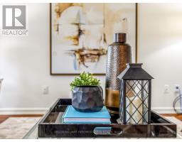 Kitchen - 9 Tigerlily Court, Toronto, ON M2M4E3 Photo 6