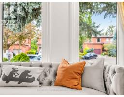 Family room - 9 Tigerlily Court, Toronto, ON M2M4E3 Photo 7