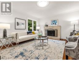 Primary Bedroom - 9 Tigerlily Court, Toronto, ON M2M4E3 Photo 8