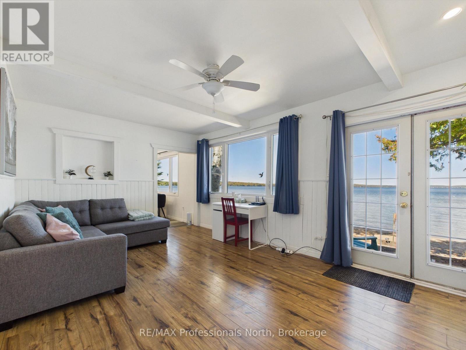 772 S BERNARD LAKE ROAD - 10