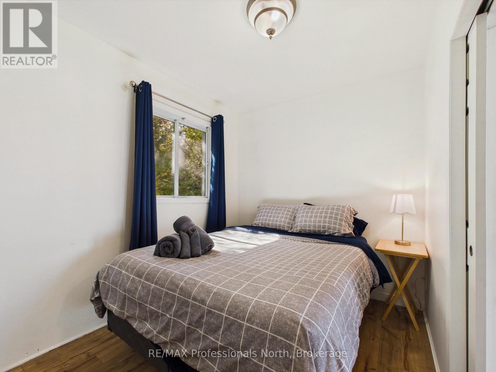 772 S BERNARD LAKE ROAD - Image 25