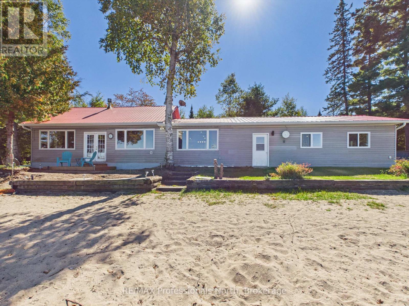 772 S BERNARD LAKE ROAD - Image 41