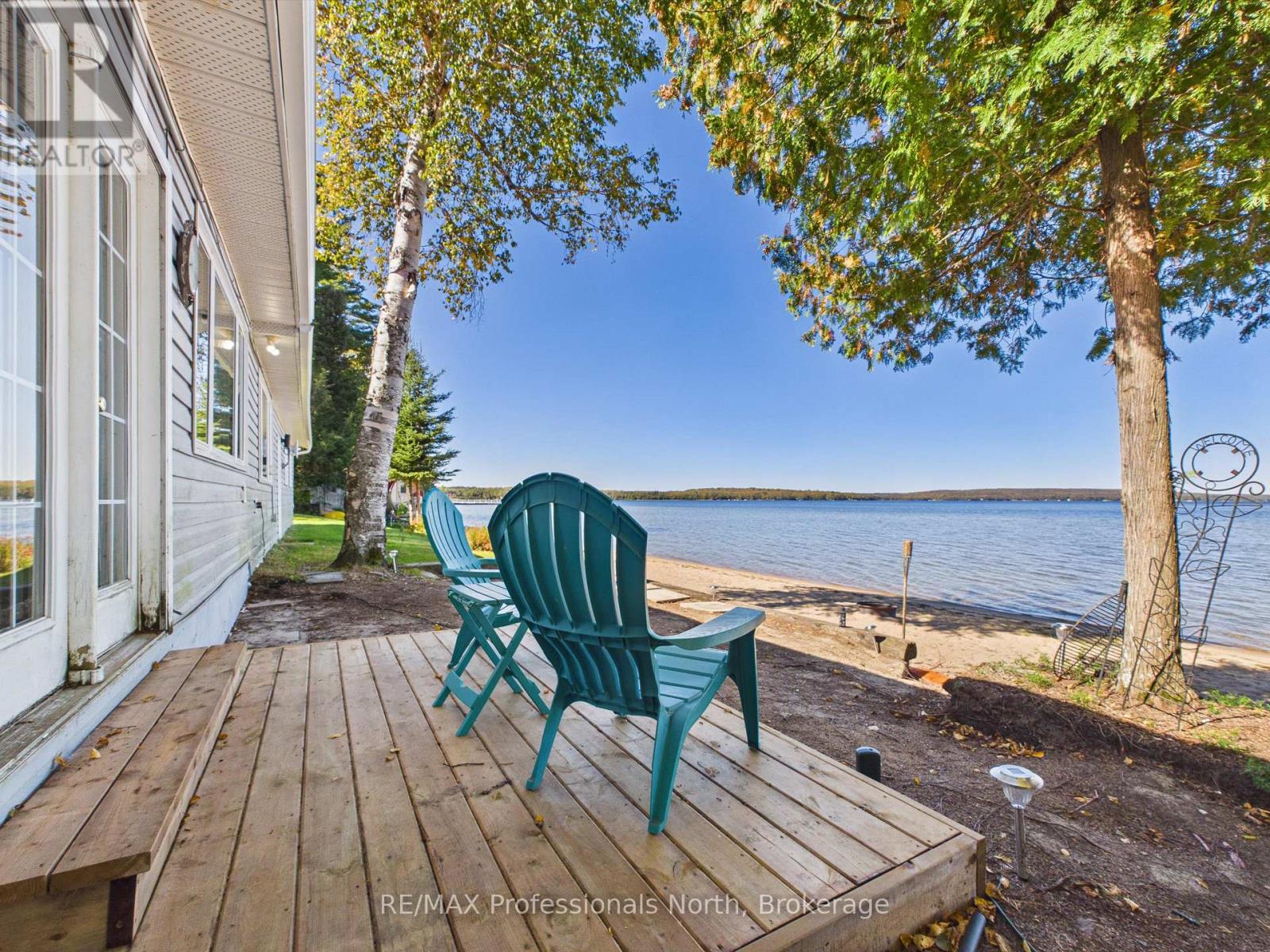 772 S BERNARD LAKE ROAD - 7