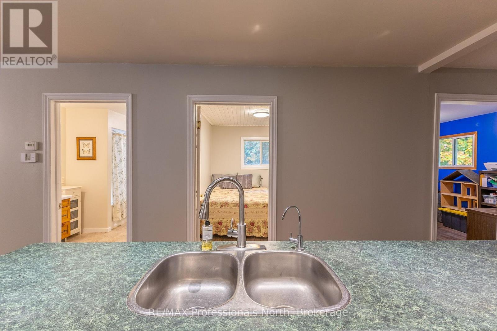 1010 MAHAFFY COURT - 11