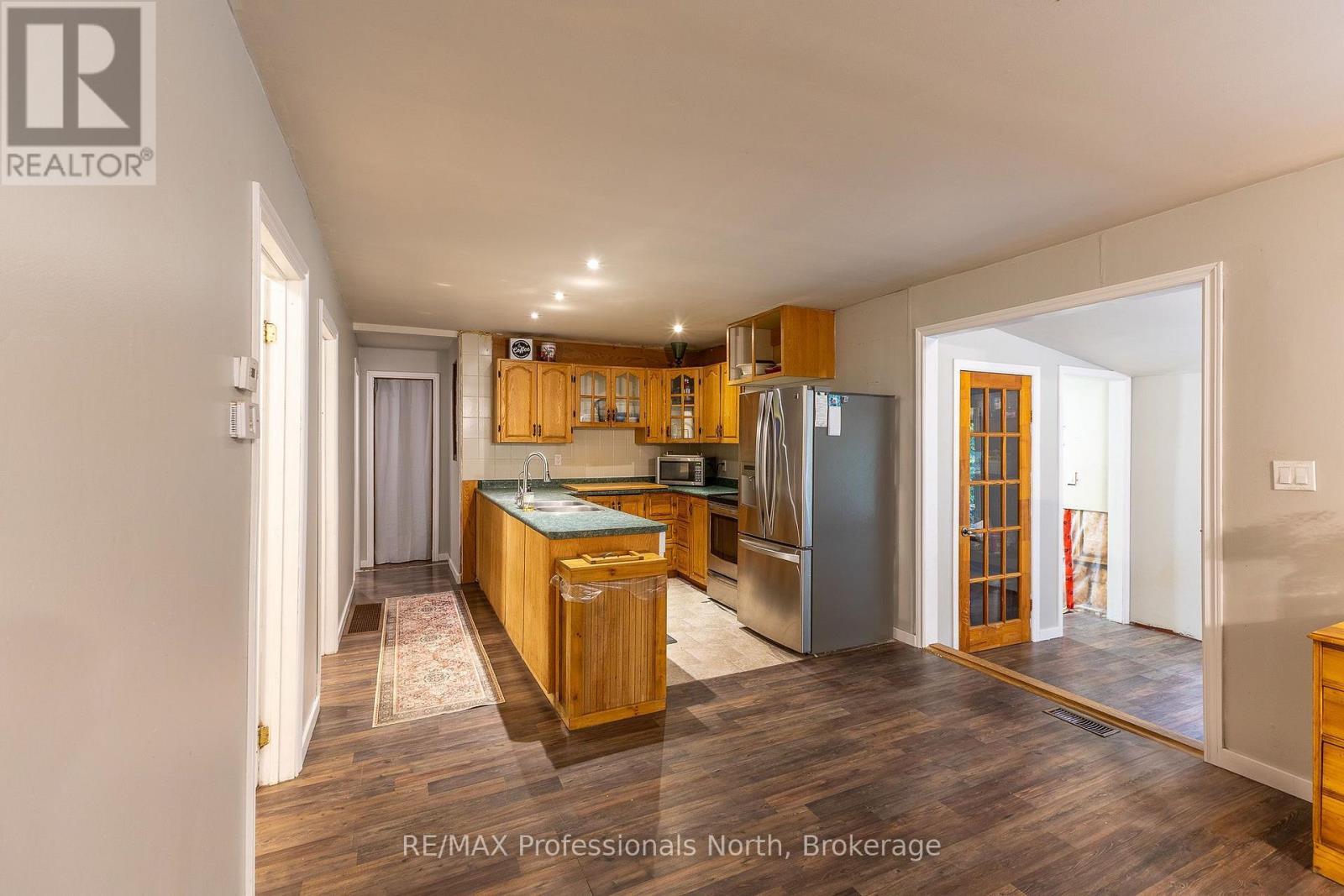 1010 MAHAFFY COURT - Image 13