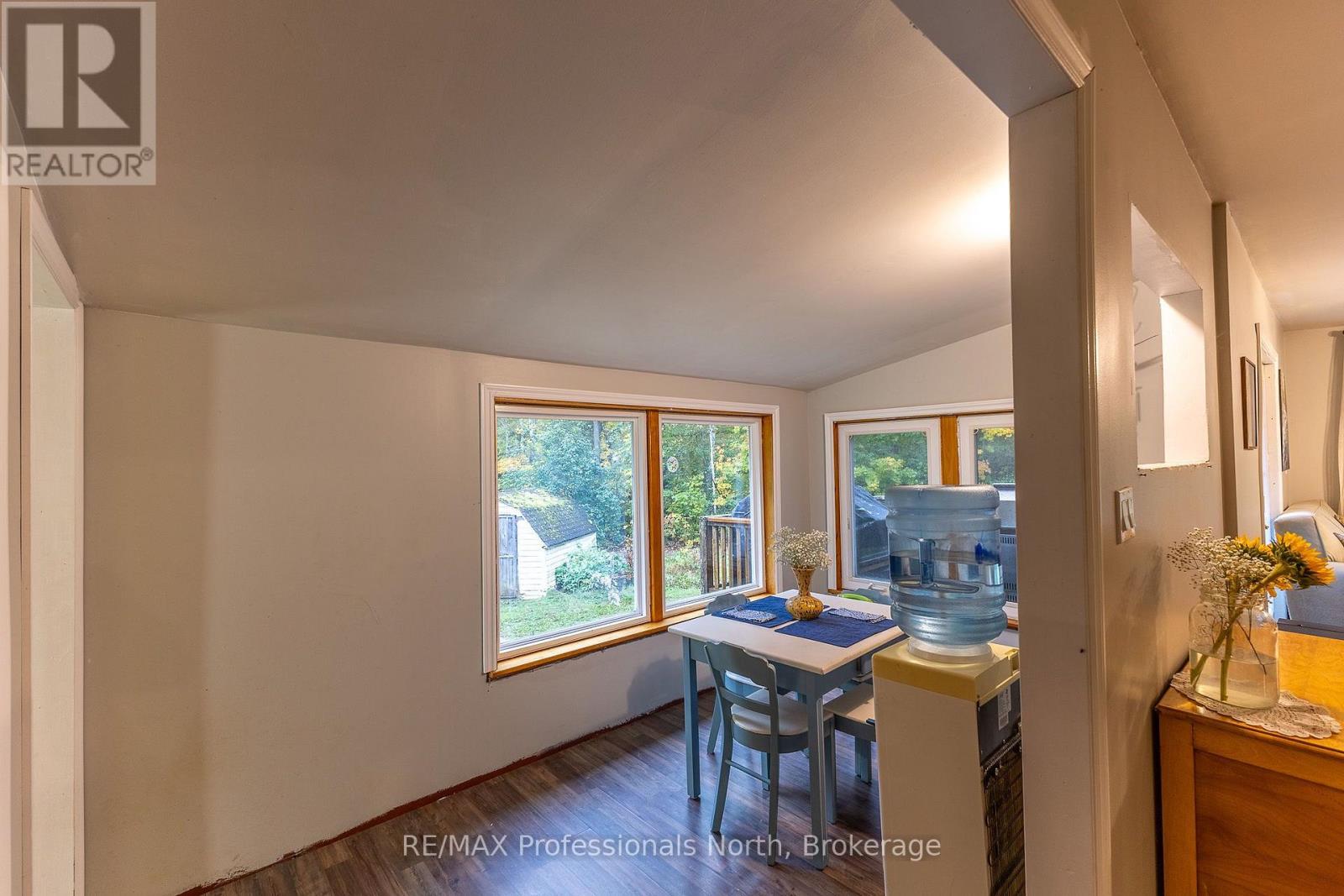1010 MAHAFFY COURT - 14
