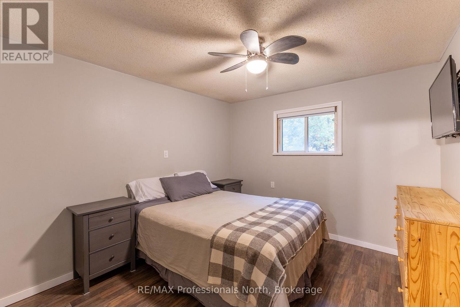 1010 MAHAFFY COURT - Image 18