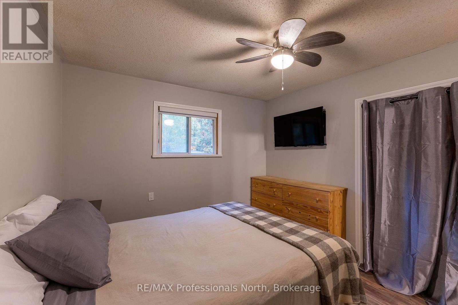 1010 MAHAFFY COURT - Image 19