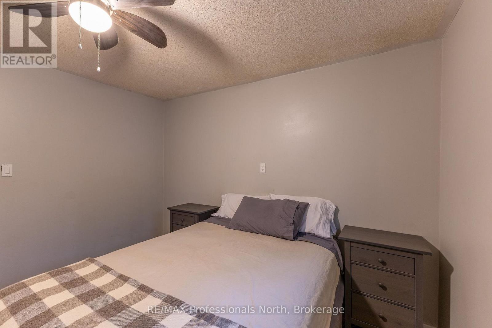 1010 MAHAFFY COURT - Image 20