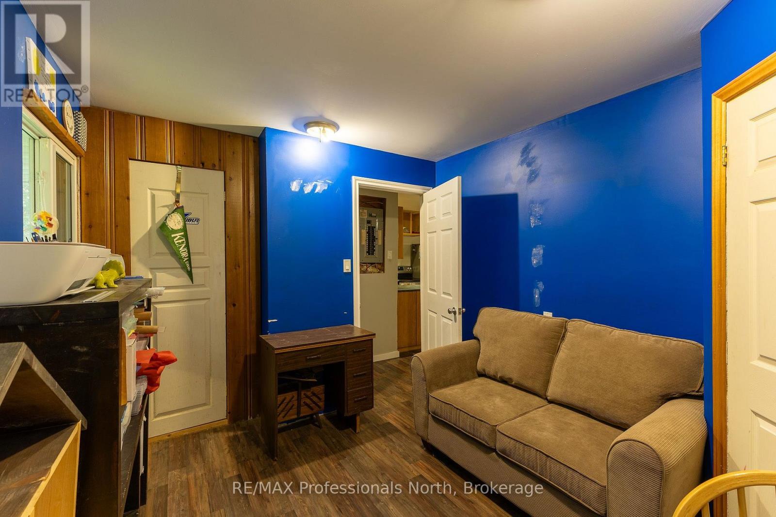 1010 MAHAFFY COURT - Image 23