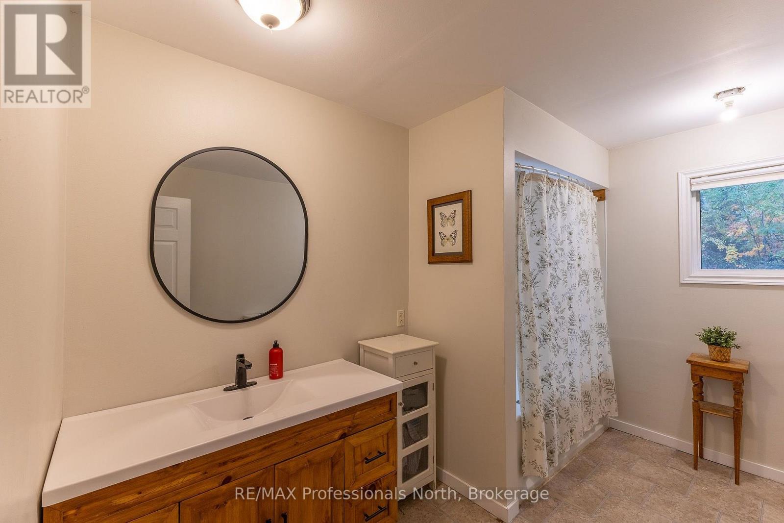 1010 MAHAFFY COURT - 24
