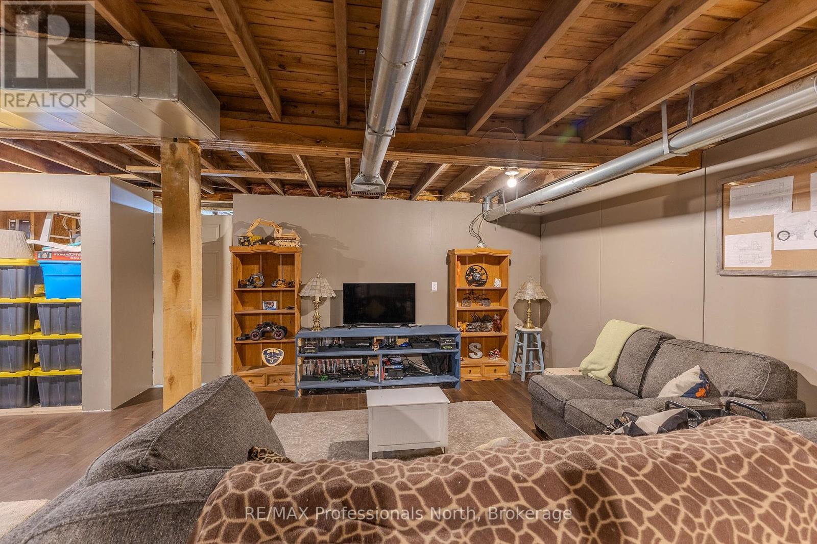 1010 MAHAFFY COURT - 26