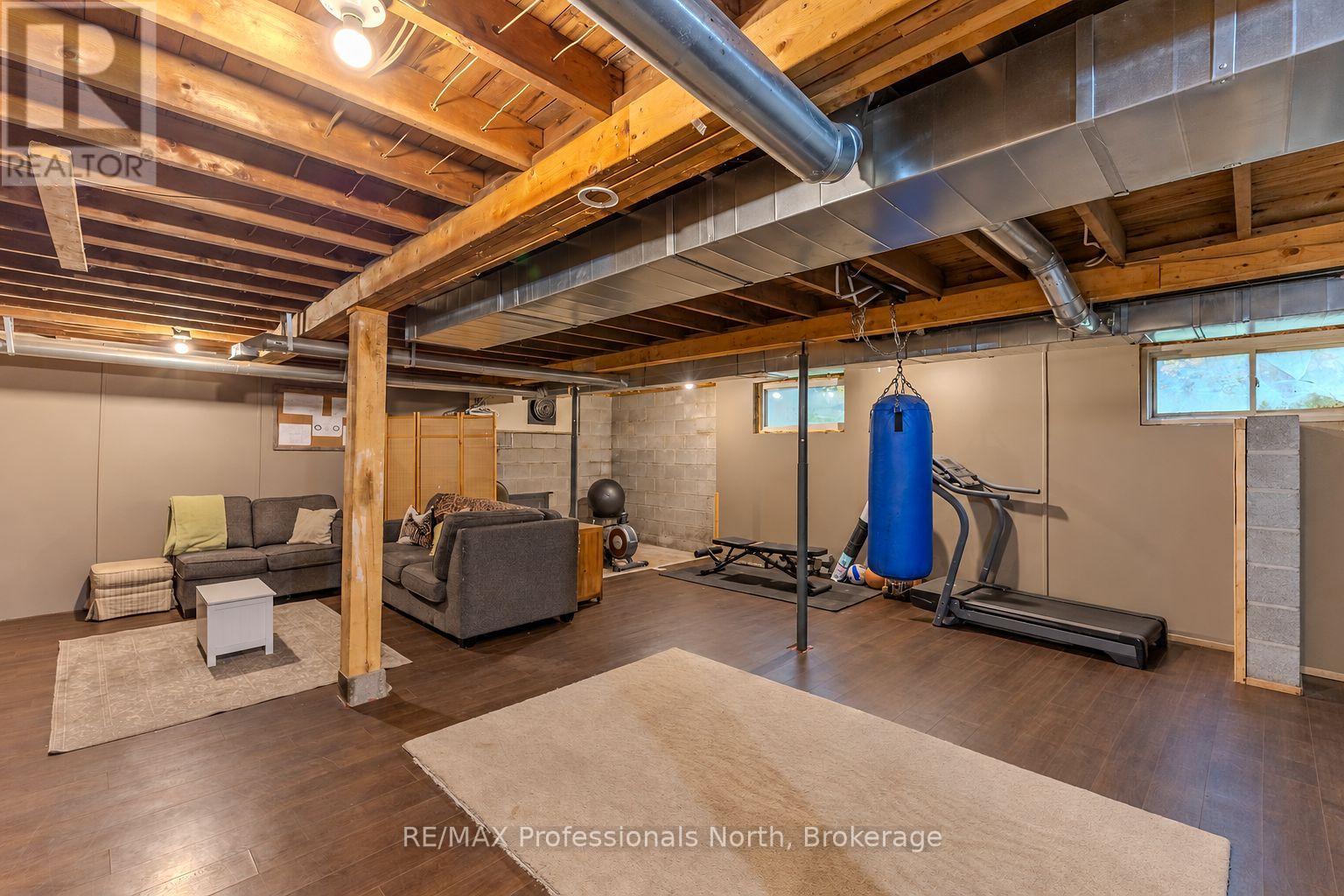1010 MAHAFFY COURT - 28