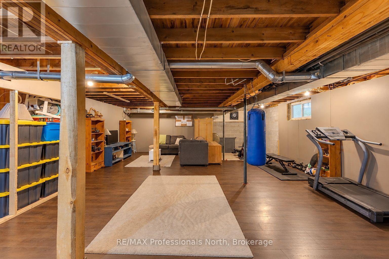 1010 MAHAFFY COURT - Image 29