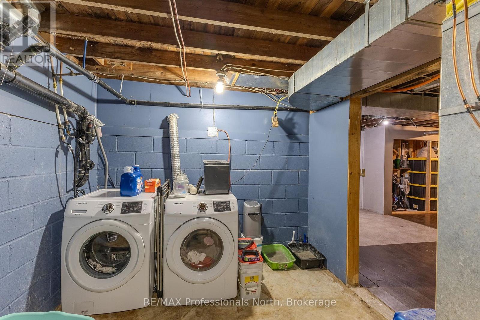 1010 MAHAFFY COURT - Image 30