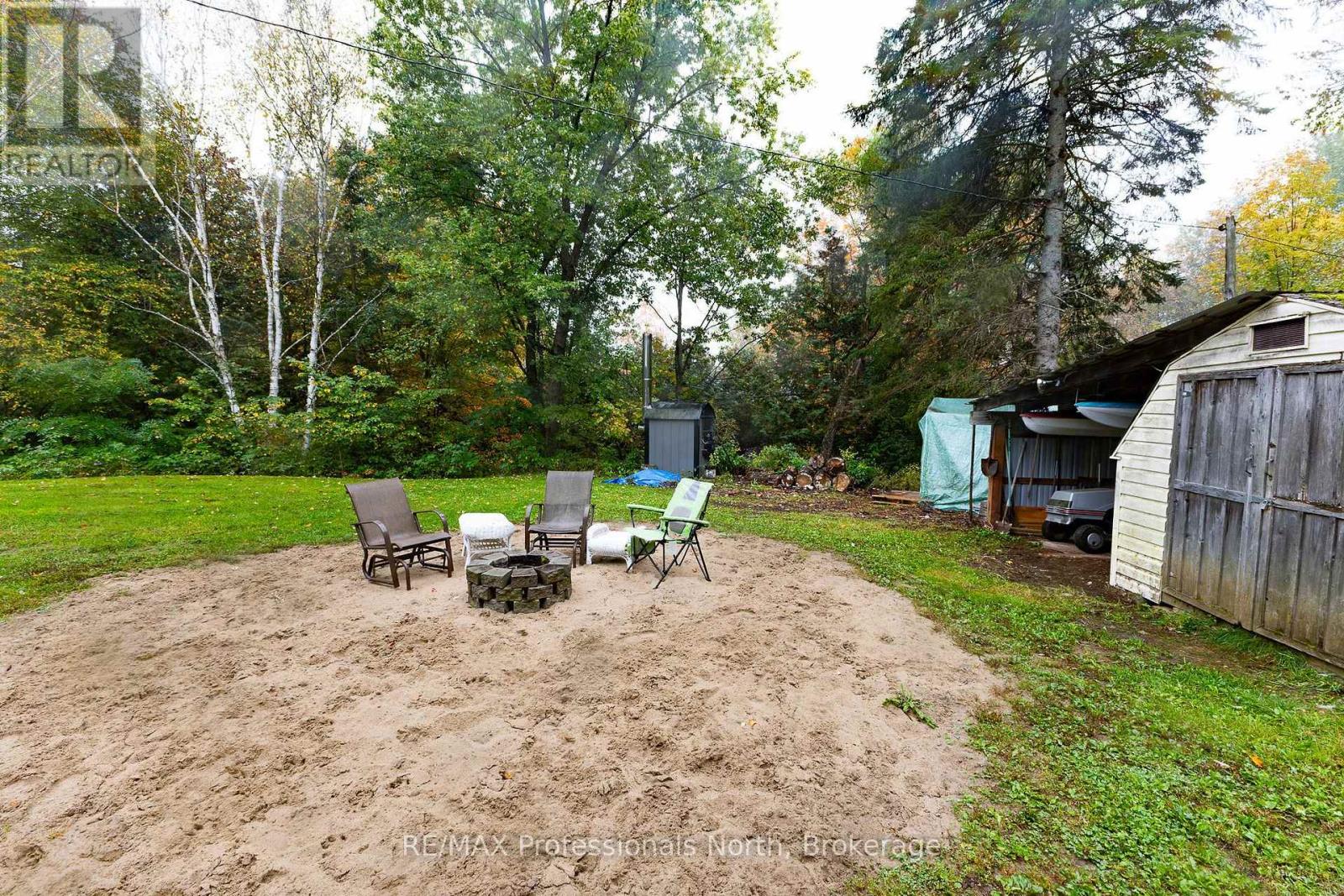 1010 MAHAFFY COURT - Image 36