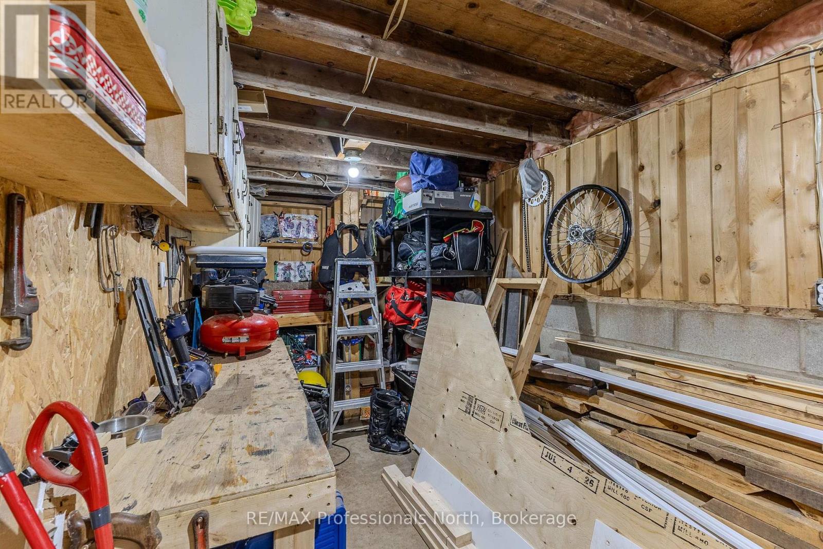1010 MAHAFFY COURT - Image 37