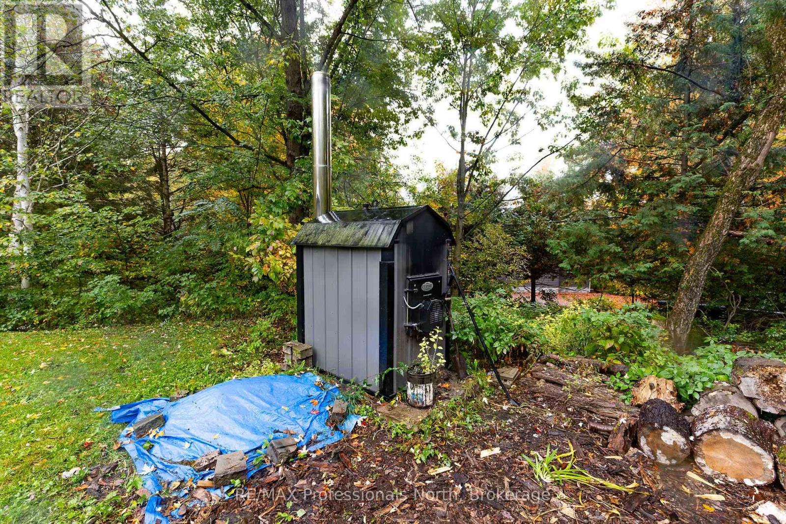 1010 MAHAFFY COURT - Image 38