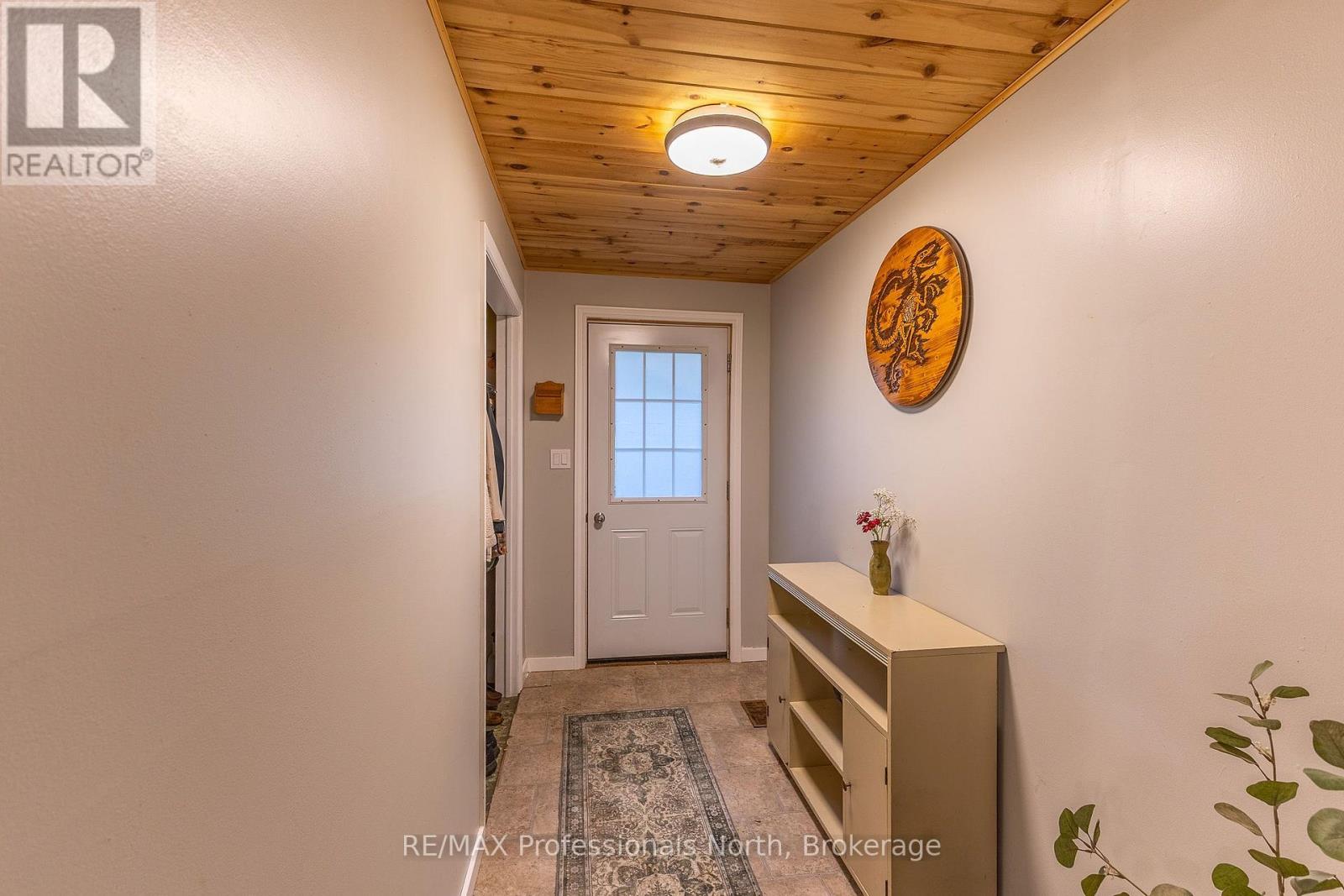 1010 MAHAFFY COURT, Minden Hills (Minden) — photo 4