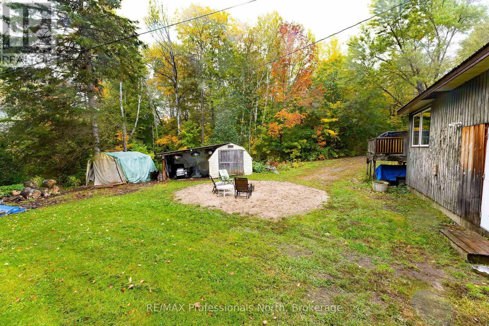 1010 MAHAFFY COURT - Image 40