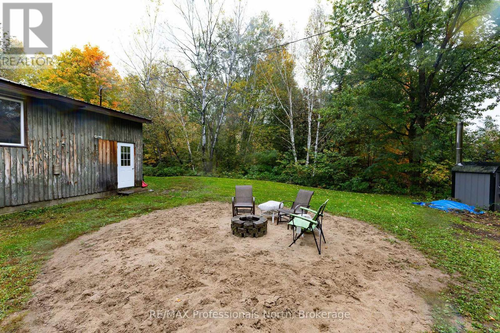 1010 MAHAFFY COURT - Image 41