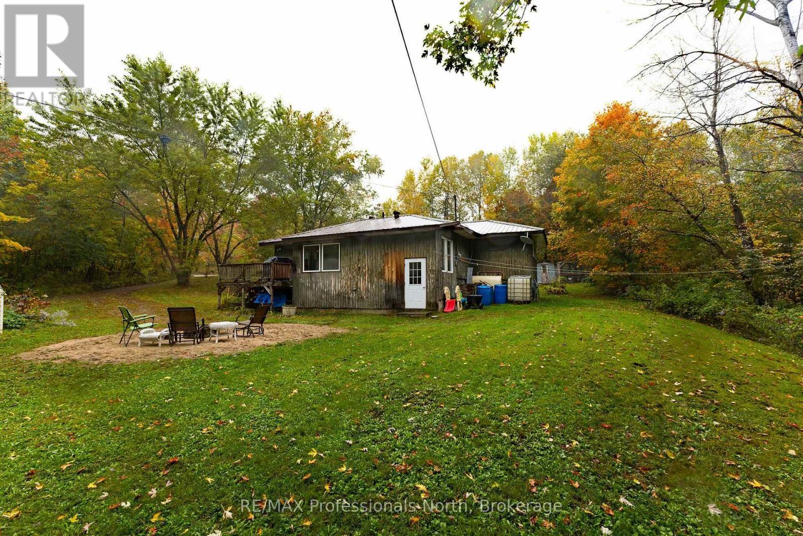 1010 MAHAFFY COURT - Image 42