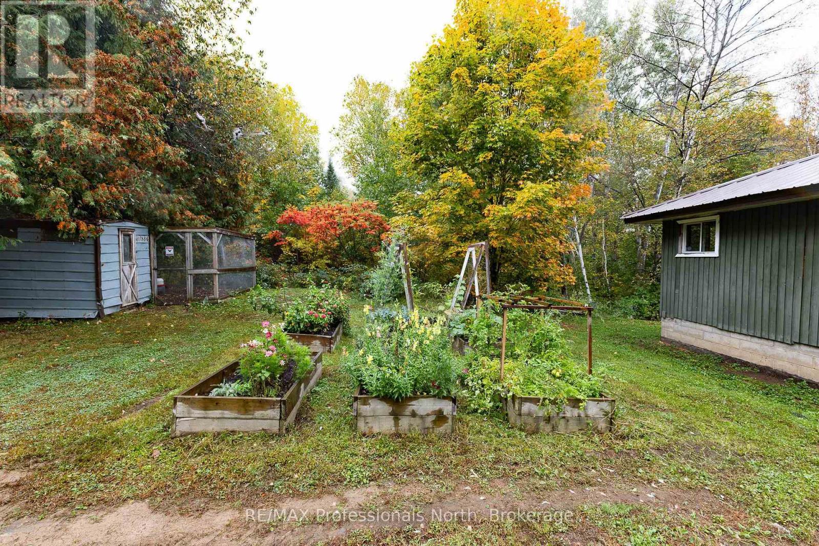 1010 MAHAFFY COURT - Image 44