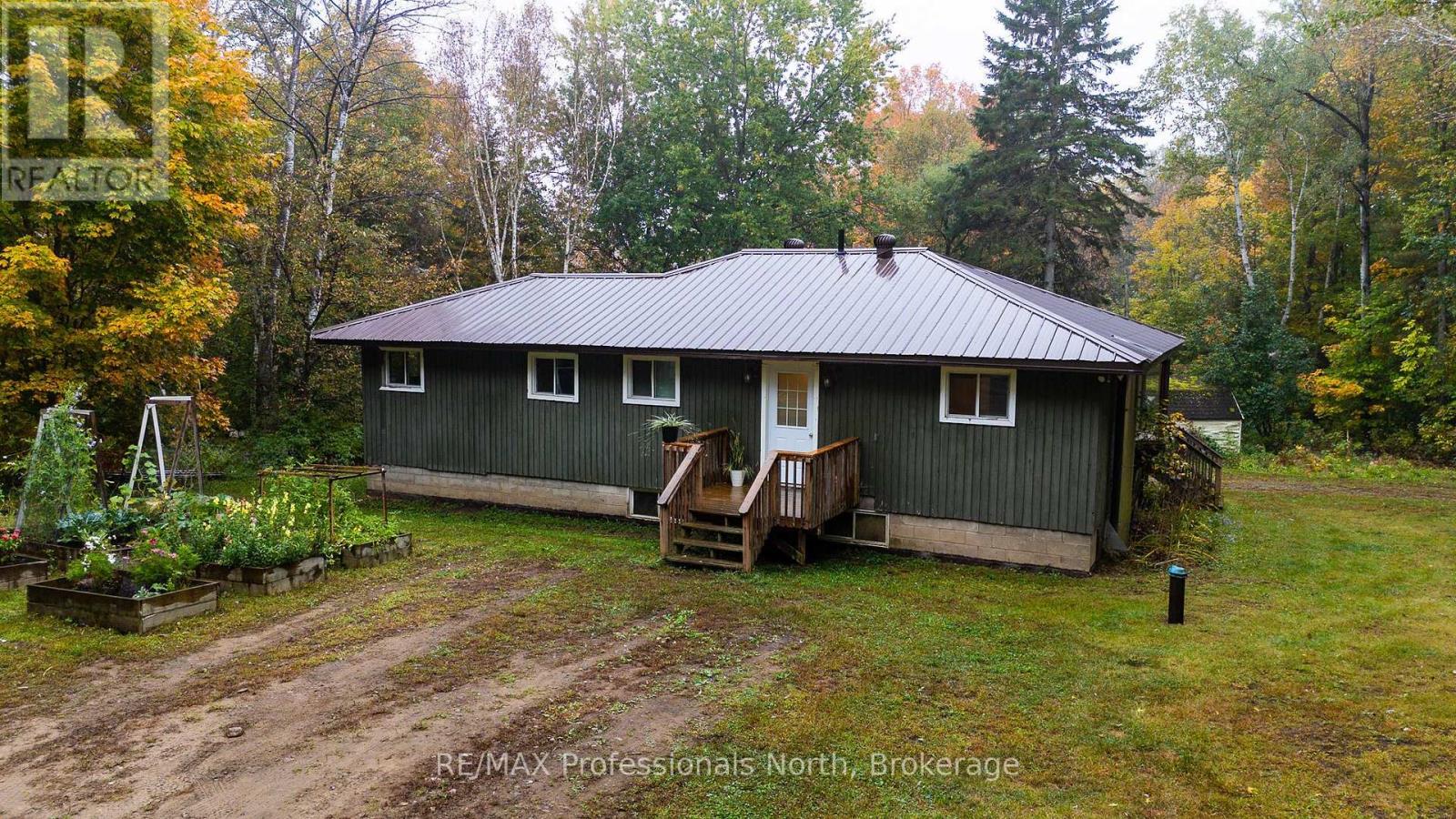 1010 MAHAFFY COURT - 45