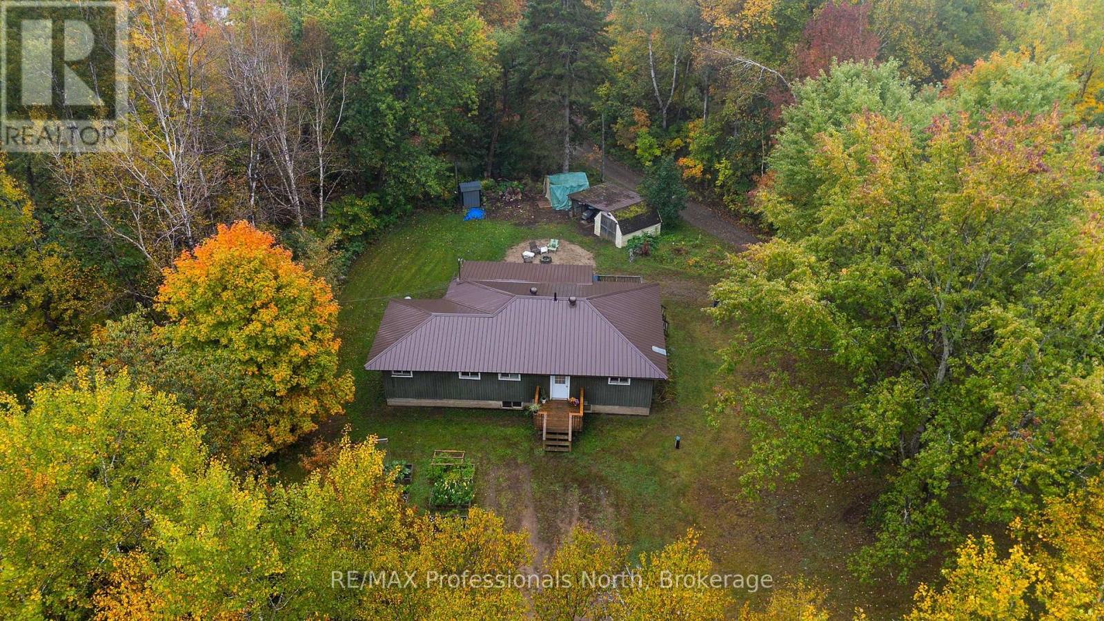 1010 MAHAFFY COURT - Image 46