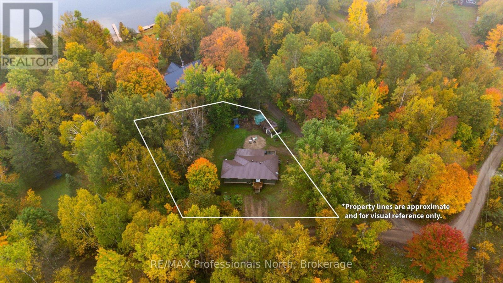 1010 MAHAFFY COURT - Image 48