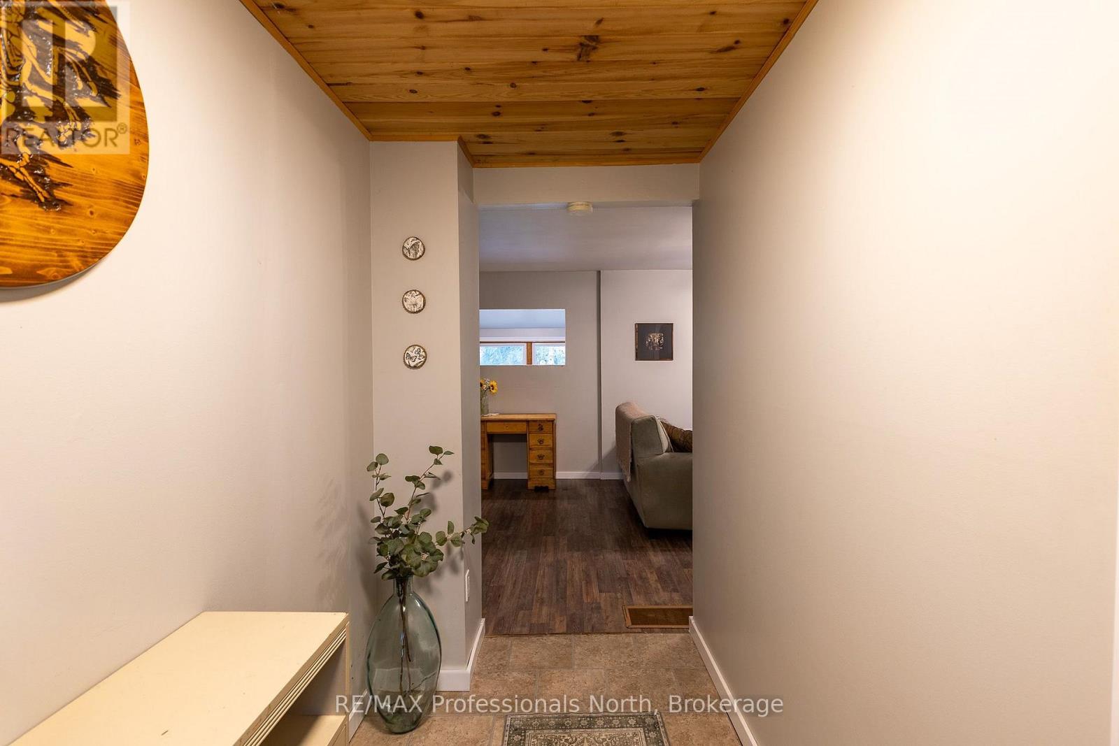 1010 MAHAFFY COURT - 5
