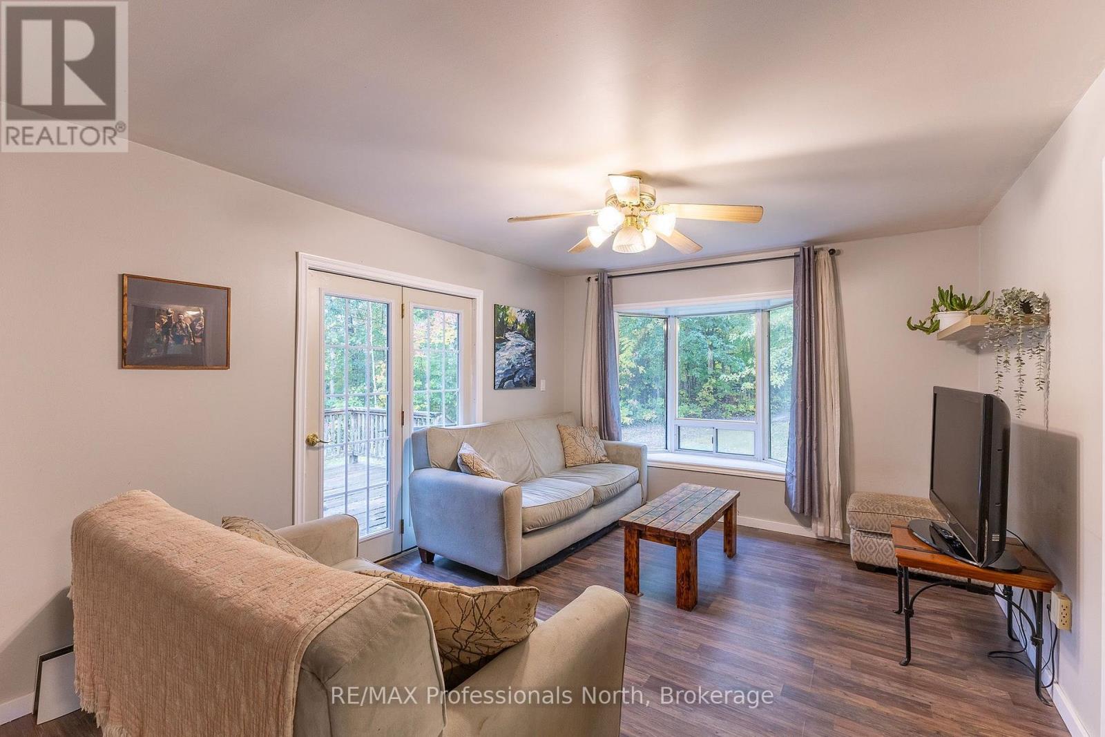1010 MAHAFFY COURT, Minden Hills (Minden) — photo 6