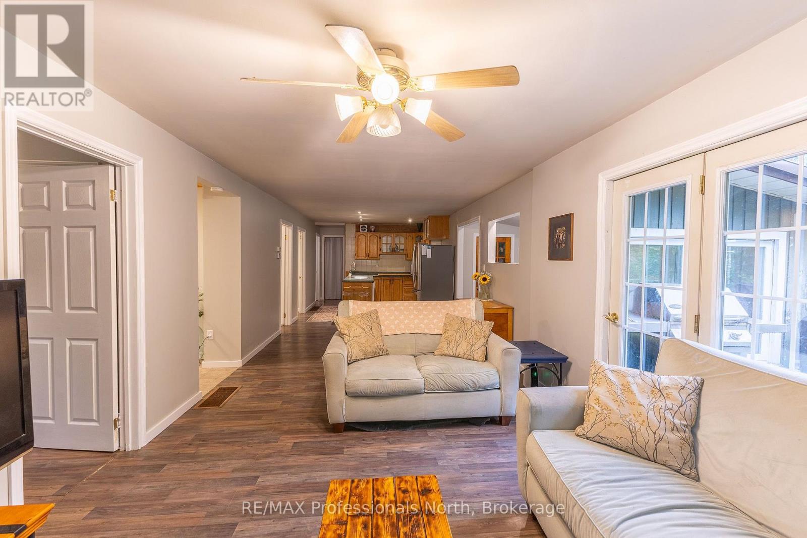 1010 MAHAFFY COURT - 8