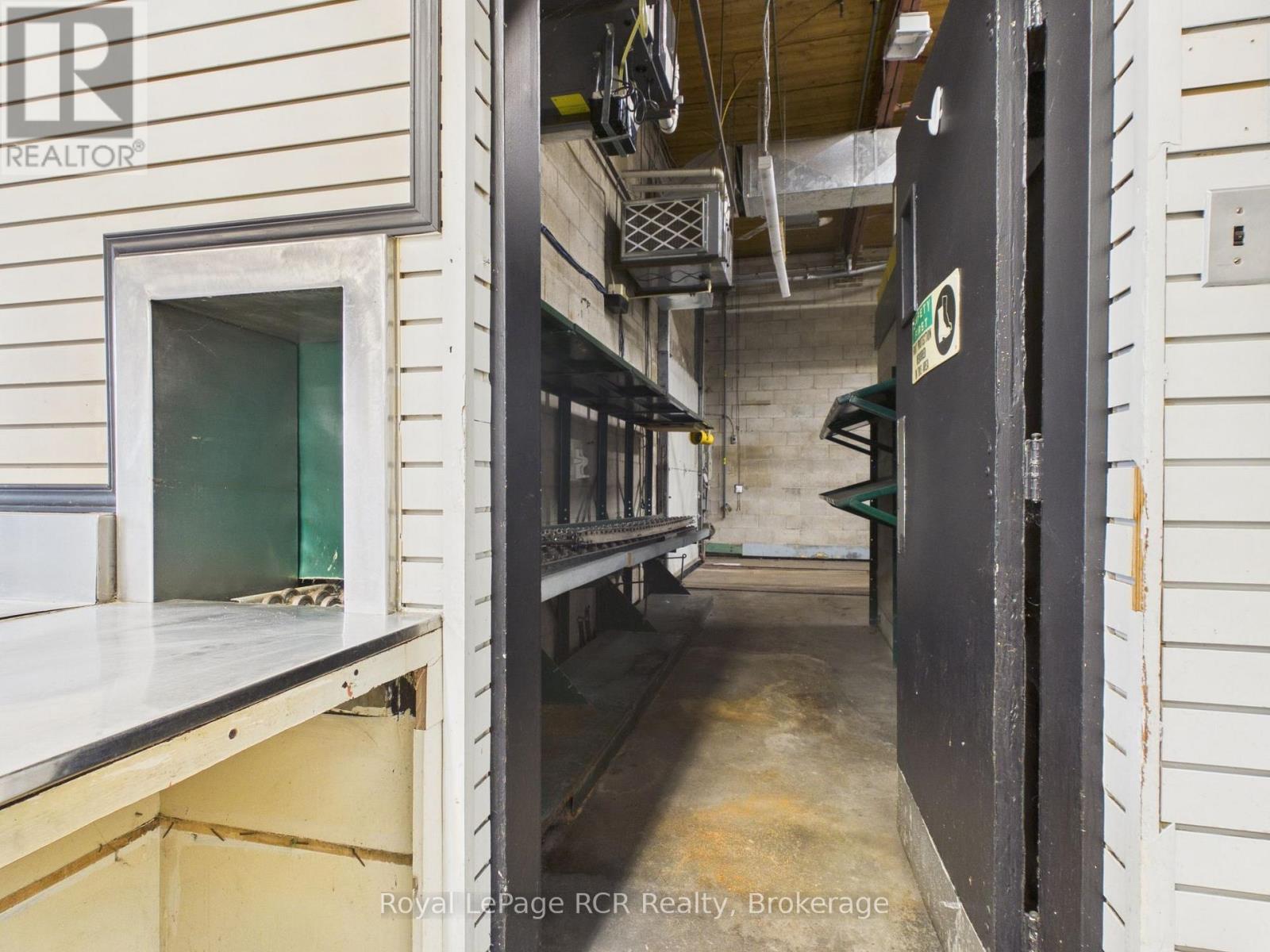 33 ARGYLE STREET, Grey Highlands — photo 6