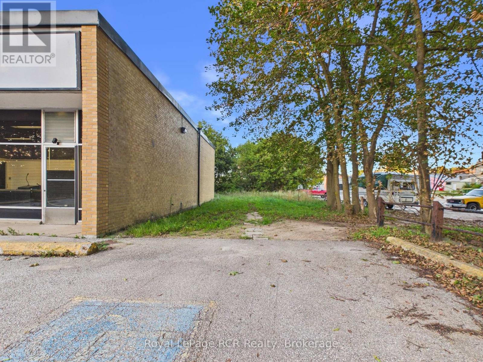 33 ARGYLE STREET, Grey Highlands — photo 3