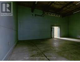 33 Argyle Street, Grey Highlands, ON N0C1H0 Photo 15