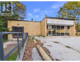 33 Argyle Street, Grey Highlands, ON N0C1H0 Photo 19