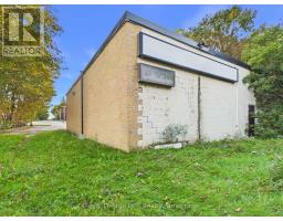 33 Argyle Street, Grey Highlands, ON N0C1H0 Photo 20