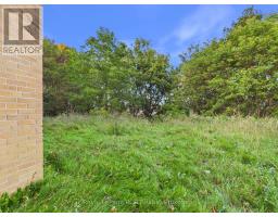 33 Argyle Street, Grey Highlands, ON N0C1H0 Photo 21
