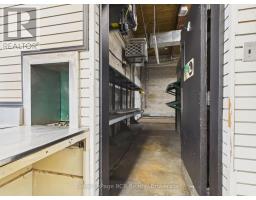 33 Argyle Street, Grey Highlands, ON N0C1H0 Photo 6