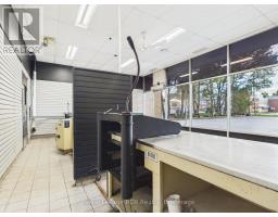 33 Argyle Street, Grey Highlands, ON N0C1H0 Photo 7