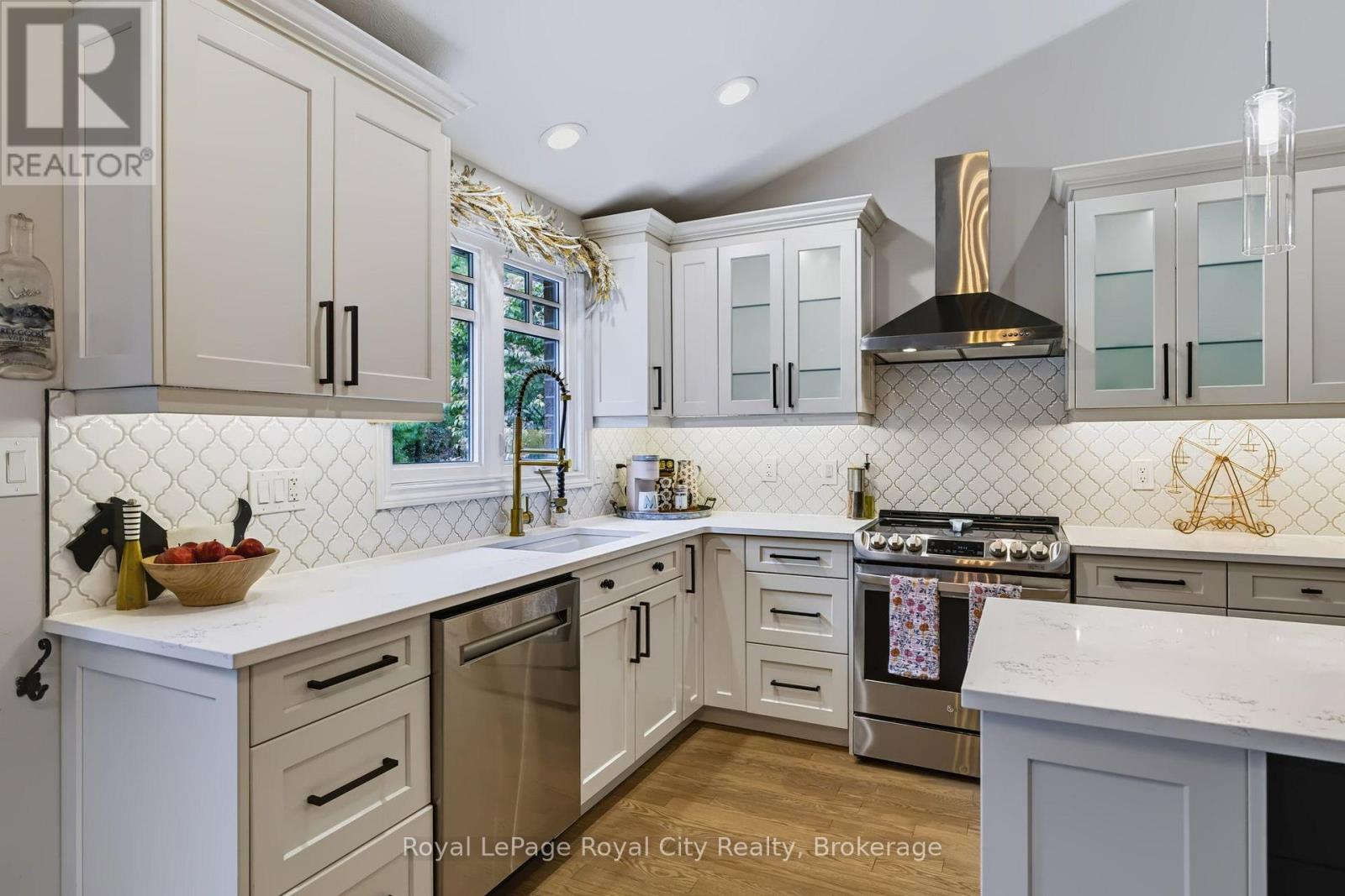 179 GRANITE HILL ROAD - Image 15