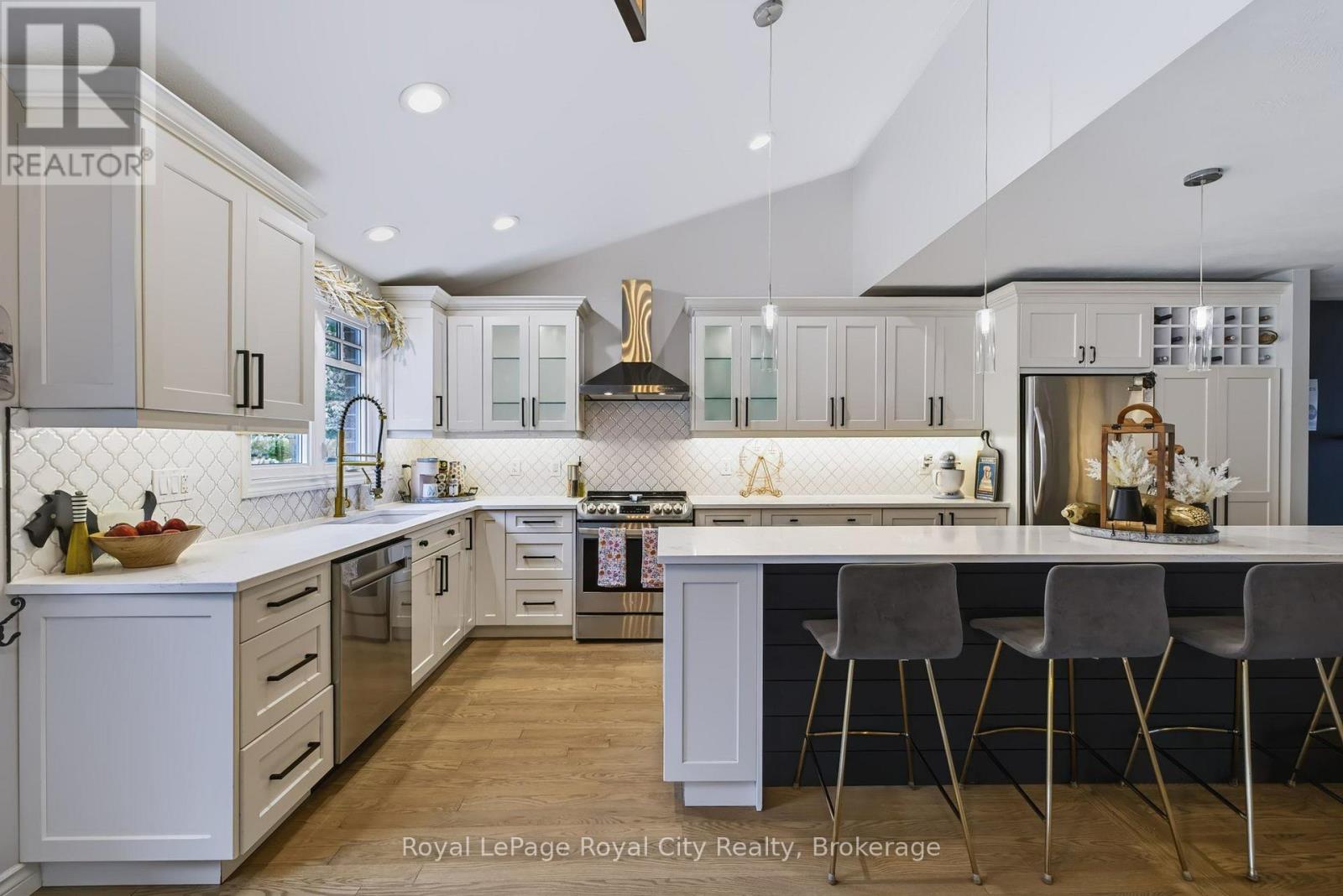179 GRANITE HILL ROAD - Image 16