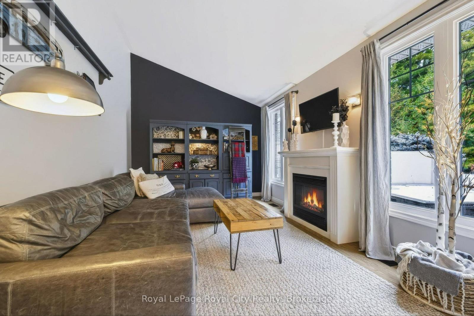 179 GRANITE HILL ROAD - Image 17