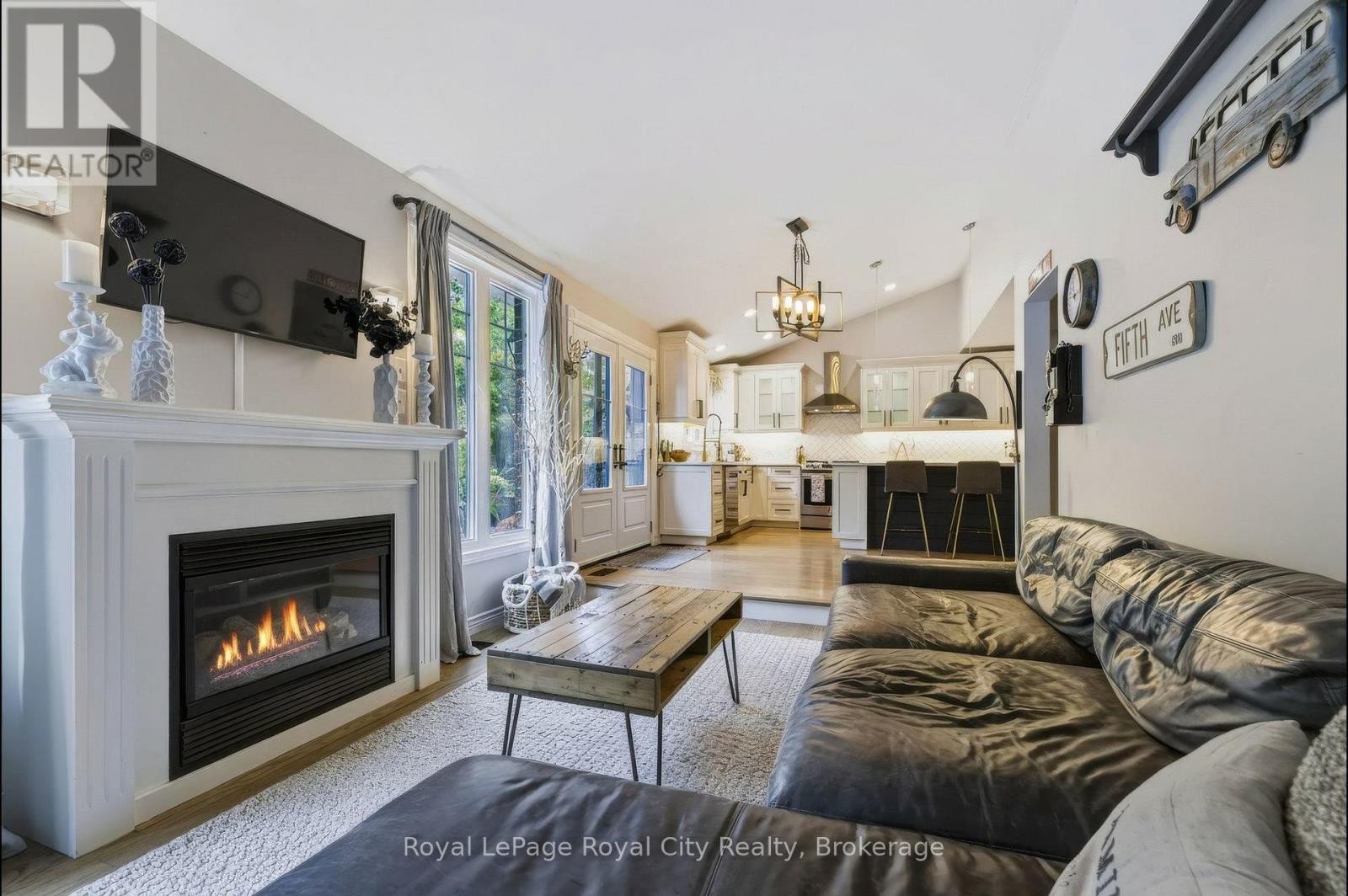 179 GRANITE HILL ROAD - Image 19