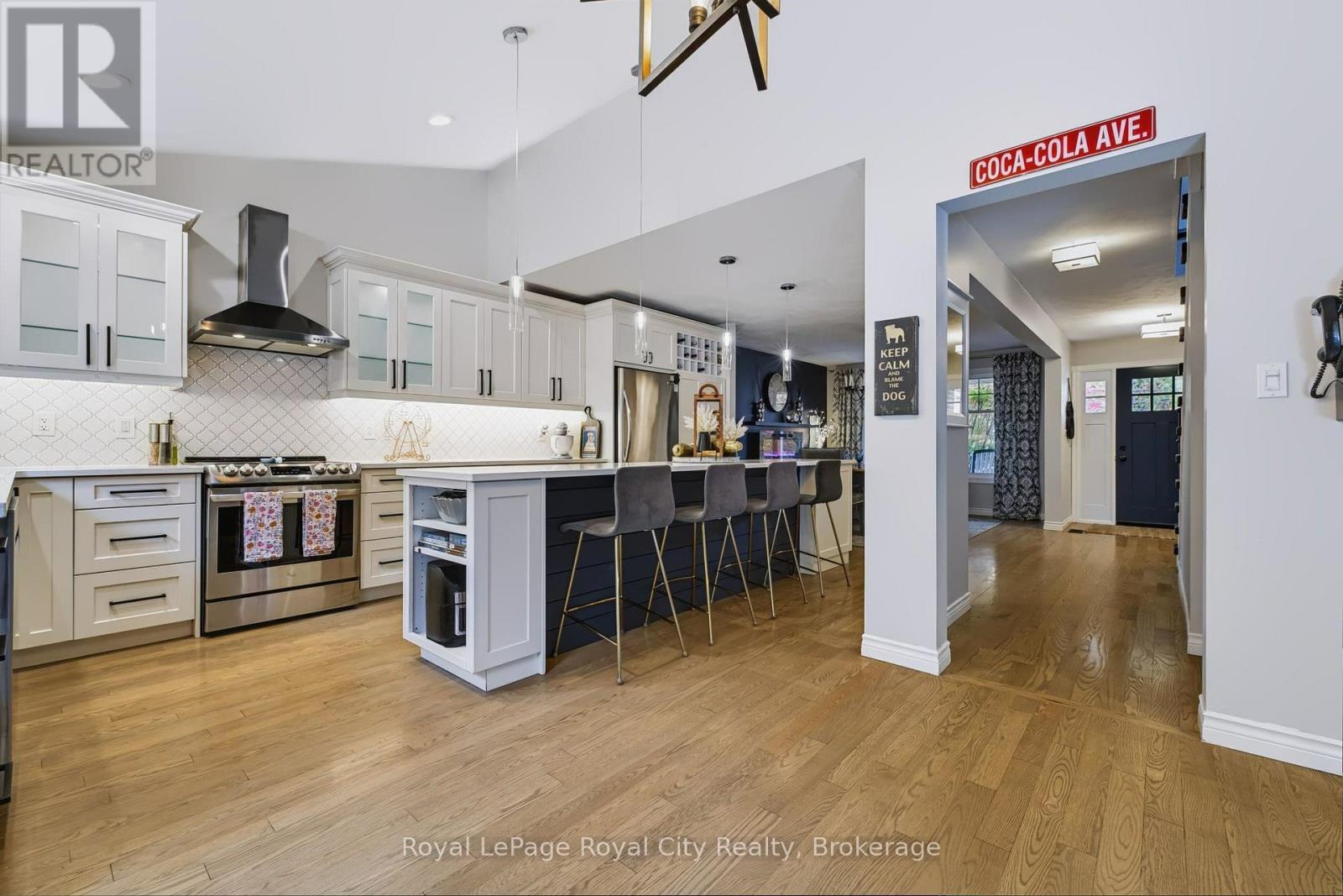 179 GRANITE HILL ROAD - Image 21