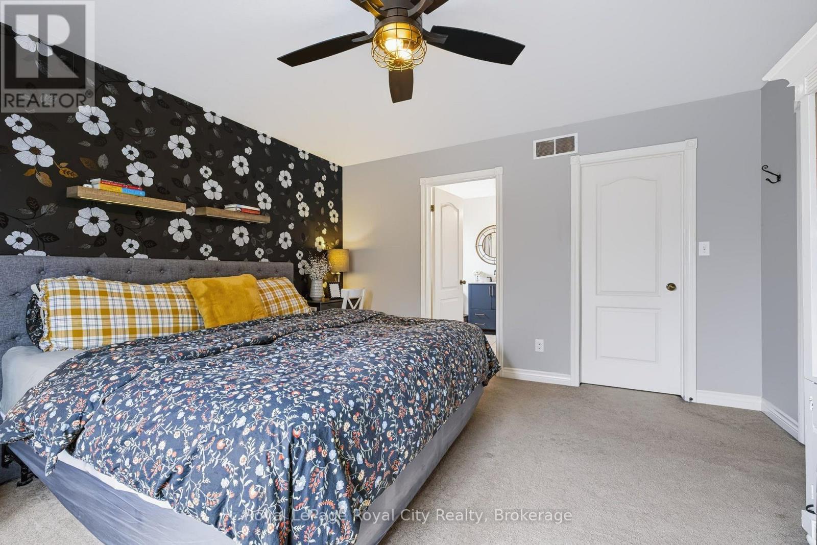 179 GRANITE HILL ROAD - Image 23