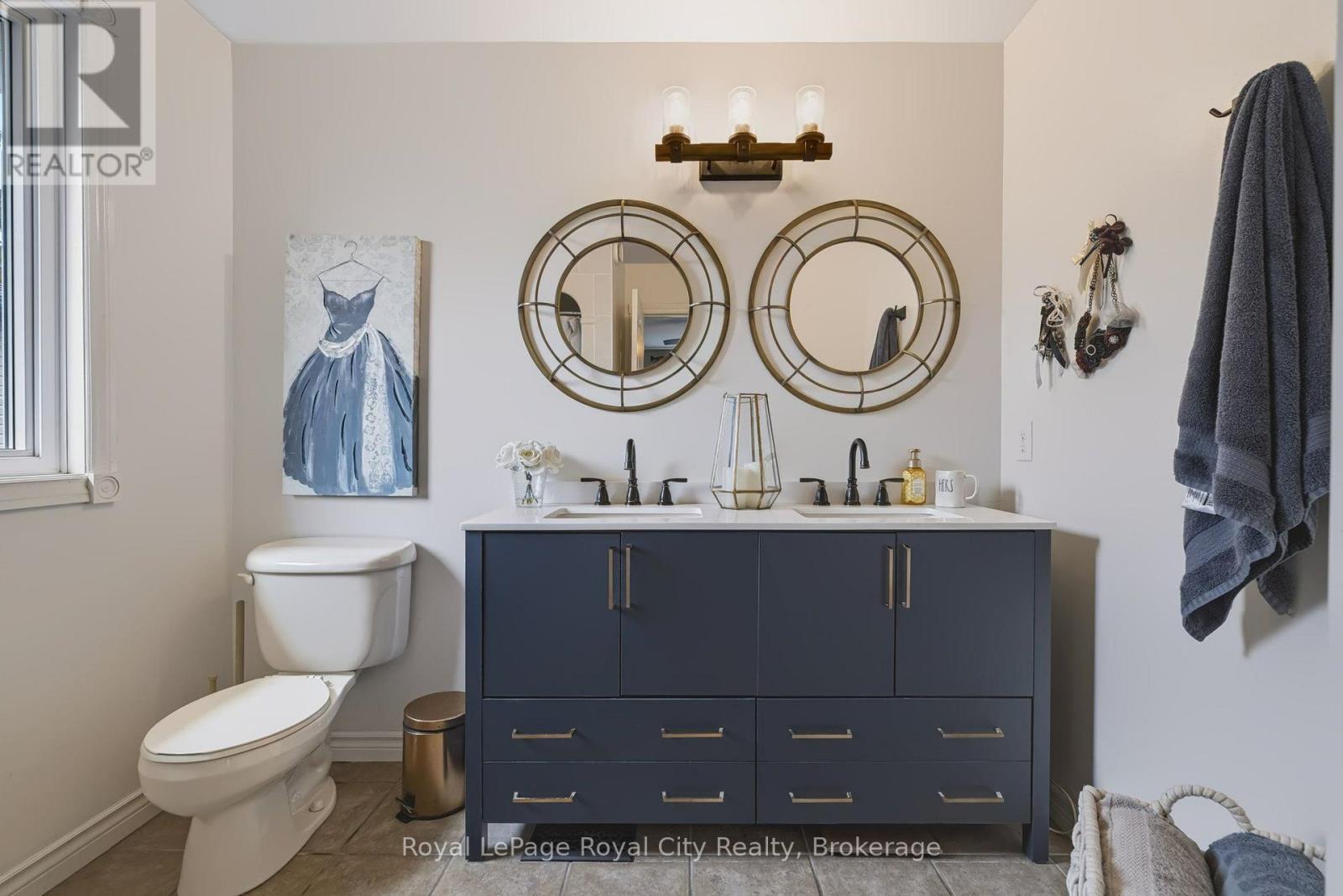 179 GRANITE HILL ROAD - Image 24