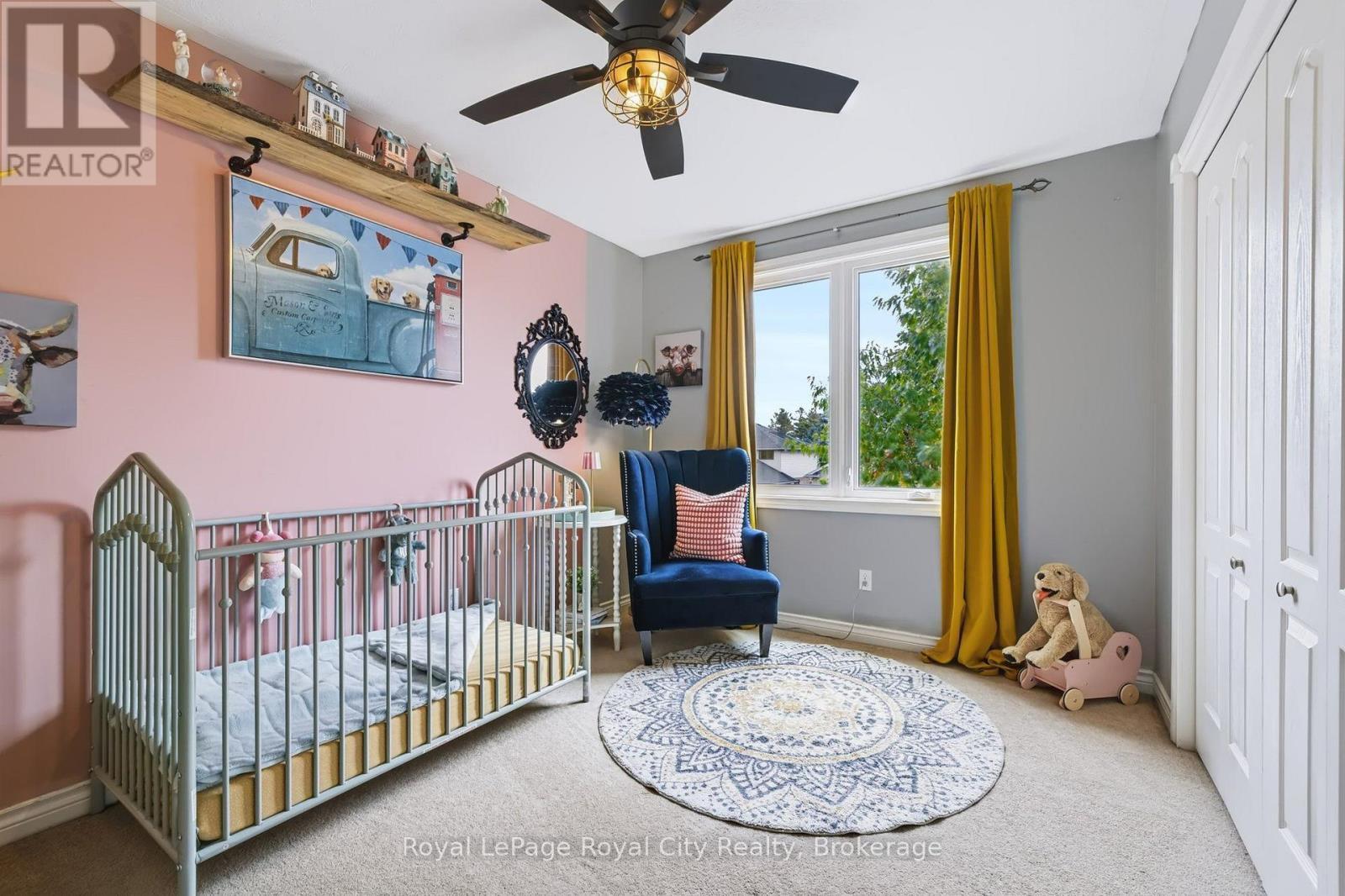 179 GRANITE HILL ROAD - Image 25